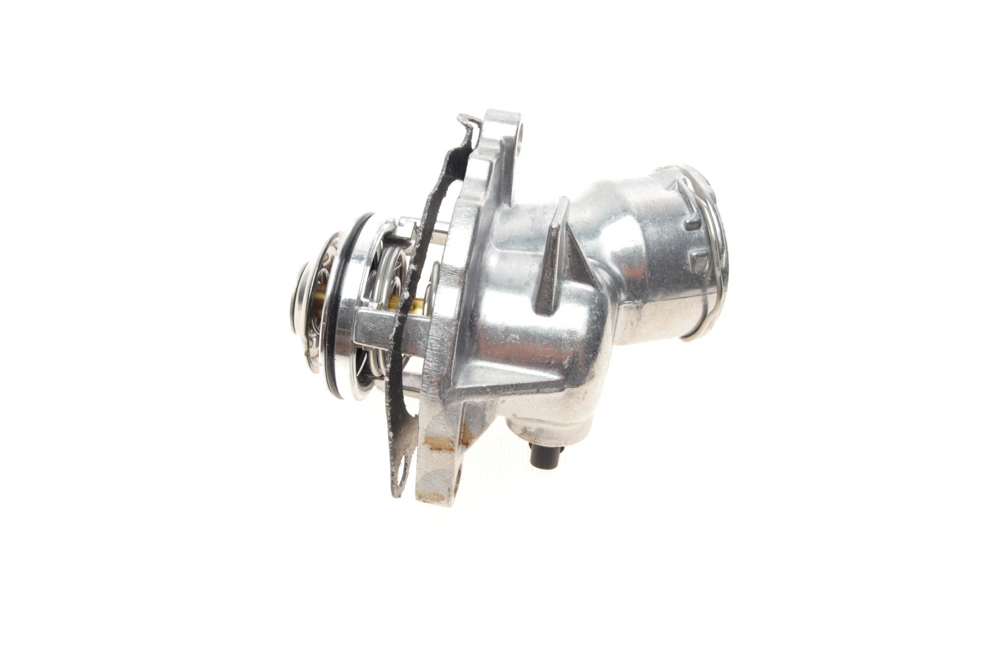 0219298 TRUCKTEC AUTOMOTIVE